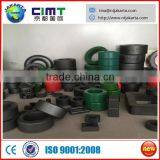 High Frequency Transformer EE14/19/40/ Ferrite Core thumbnail-3