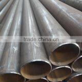 ASTM A53/A106 Gr.B Seamless Black Steel Pipe Class B(Manufacturer/Factory) thumbnail-4