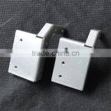 Stamping Parts for Medical Instrument and Equipment Hardware thumbnail-1