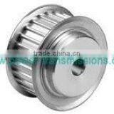 AT10 Timing Pulleys thumbnail-1