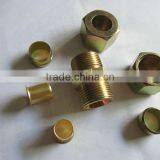 7pcs Nylon Hose Fitting Set thumbnail-1