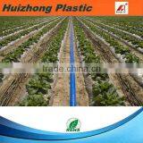 Agricultural Farm Pvc Lay Flat Hose thumbnail-6
