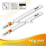T101BF Jig Saw Blades thumbnail-1