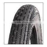 Go-kart Tyre thumbnail-1