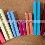 Doors and Windows Aluminium Profile thumbnail-3