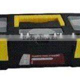 Sell No.711 Plastic Tool Box(11" Box)