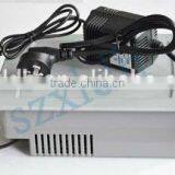 XLD-AM01 Clothing Store Advanced DSP Technology58k EAS AM Antenna Alarm System Security Sensor thumbnail-4