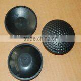 Hot-sales EAS Hard Tags XLD-Y09 thumbnail-1