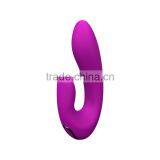 VAGINA MASTURBATOR FOR WOMEN FEMALE SEX TOYS MULTI-SPEED MASTURBATOR ELECTRIC VAGINA MASTURBATOR SEX TOYS WHOLESALE thumbnail-4
