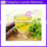 Sugar Cane Juice Extractor China Best Sell thumbnail-3