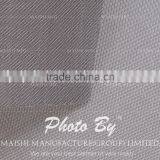 Filter Mesh Discs thumbnail-2