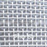 Steel Mesh Security Screen thumbnail-6