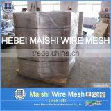 Welded Wire Fabric Wire Netting thumbnail-2