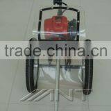ANT35 Petrol Trimmers With CE thumbnail-2