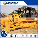 SHANTUI Bulldozer SD22 for Sale thumbnail-1