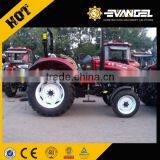 Most Popular Lutong Brand Farm Tractor Price List thumbnail-6