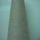 Linen Yarn Ramie Yarn thumbnail-5