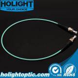St to St Om3 10g Fiber Patch Cable thumbnail-3