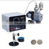 PDC-32G Compact Desktop Plasma Cleaner thumbnail-1