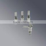 TP Type Chip-Shaped DBN Series Copper Lug thumbnail-3