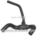 SPARE WATER TANK HOSE for AUDI A4 1.8 Oem058121058Q thumbnail-1