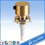 Portable Atomizer Pump Sprayer Perfume Sprayer thumbnail-2