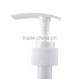 2.0ml Discharge Rate Plastic Lotion Pump for Shampoo Bottle thumbnail-6