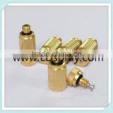High Pressure Fog Mist Nozzle thumbnail-2