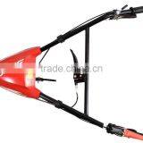 Rotary Tiller Power Tiller thumbnail-4