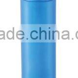 China Oem Pen Shape Perfume Bottle w Spray 10ml, Inner Glass Metal Spray Perfume Bottle Quality, Empty Perfume Bottle thumbnail-5