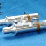 28KHz Ultrasonic Oscillator Waterproof With Booster And Transducer , 38mm thumbnail-1