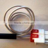 Sensor (NPTC-SPB232)