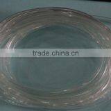 Factory Direct Sales Acrylic Diamond Edge Polisher thumbnail-2