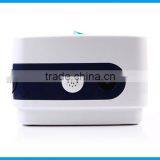 Portable Home Use Nebulizer Machine Price thumbnail-3