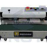 Tomato Paste 36-38% Drum Production Line Fr900 thumbnail-1