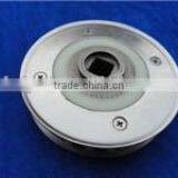 Synchronizing Wheel of Handtmann Brand Sausage Vacuum Filler's Linker thumbnail-2