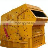 High Capacity Basalt Crusher thumbnail-4