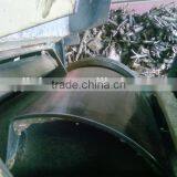 2017Jinkun Industrial Electric Wood Chippers With Low Price thumbnail-6