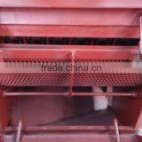 2017 Activities Corn Hammer Mill With CE thumbnail-6