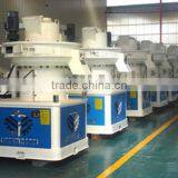 Factory Price YGKJ560 Model Wood Pellet Machine thumbnail-4