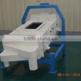 Hot Selling! Small Vibrating Screen / Vibrating Screener thumbnail-3