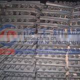 China NO.1 Manufacturer Sawdust Briquette Charcoal Extruder Machine thumbnail-2