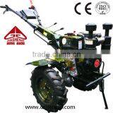 ISO9001/CE farm power tiller