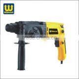 WT02441 800W Electric Rotary Hammer WT02441