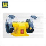 Professional Wintools 5'' Electric Bench Grinder Price WT02470