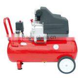 GMW-1002 Mini Air Compressor thumbnail-6