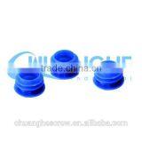 Customized Silicone Water Pipe Plug thumbnail-4
