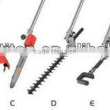 M2600 Multi-fuctional Cutter thumbnail-2