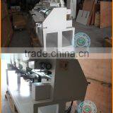 Domestic Custom Logo Germany Digital Cnc Cross Stitch Saree Quilting Leather Bed Sheets Hat 4 Heads Embroidery Machine for Sale thumbnail-3