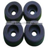 Black Aging Resistant EPDM Mould Sealing